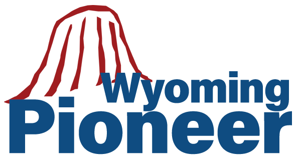 Protecting yourself from QR code fraud - Wyoming Pioneer